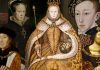 The Monarchs of the Tudor Period: An Overview