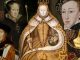 The Monarchs of the Tudor Period: An Overview