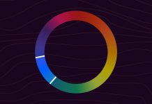 What Are Monochromatic Colors?