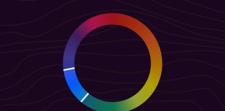 What Are Monochromatic Colors?