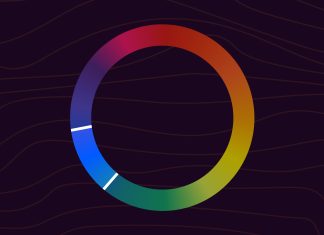 What Are Monochromatic Colors?