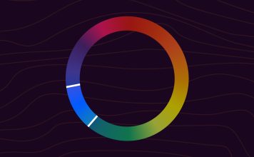 What Are Monochromatic Colors?