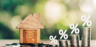 Tips for Mortgage Shopping in a Hurry