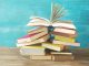 Books to Inspire Simplicity, Peace and Wellness