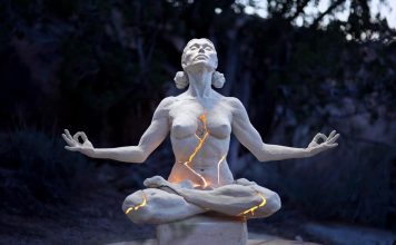 The Top Most Famous Sculptures of All Time