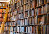 Famous Multilingual Bookstores Around The World