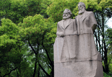 The Most Multilingual People Throughout History