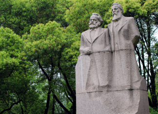 The Most Multilingual People Throughout History