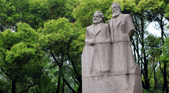 The Most Multilingual People Throughout History