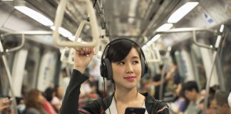 What Kind of Music Offers the Most Psychological Benefits?