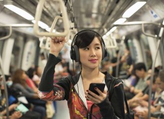 What Kind of Music Offers the Most Psychological Benefits?