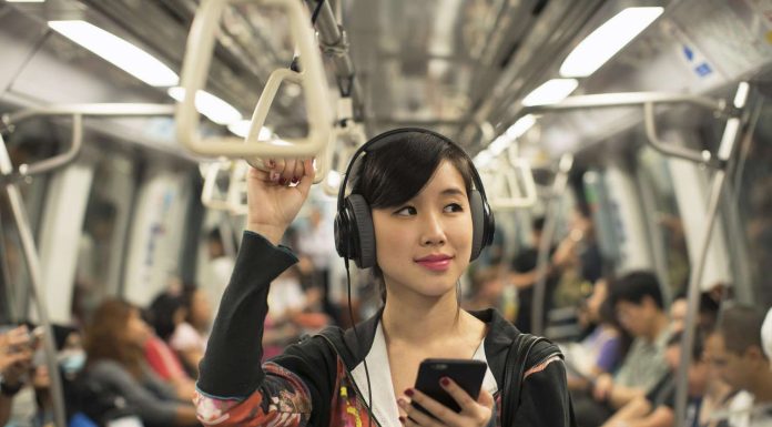 What Kind of Music Offers the Most Psychological Benefits?