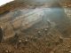Aliens on Mars? NASA Discovers Signs of Ancient Life