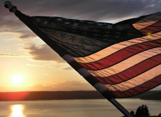 What Is Nationalism? Definition and Examples