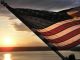 What Is Nationalism? Definition and Examples