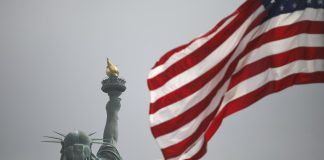 Where Nationalism Has No Answers