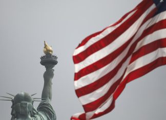 Where Nationalism Has No Answers