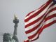 Where Nationalism Has No Answers