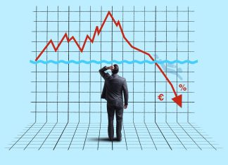 What Are Negative Interest Rates?