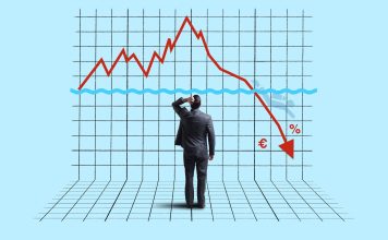 What Are Negative Interest Rates?