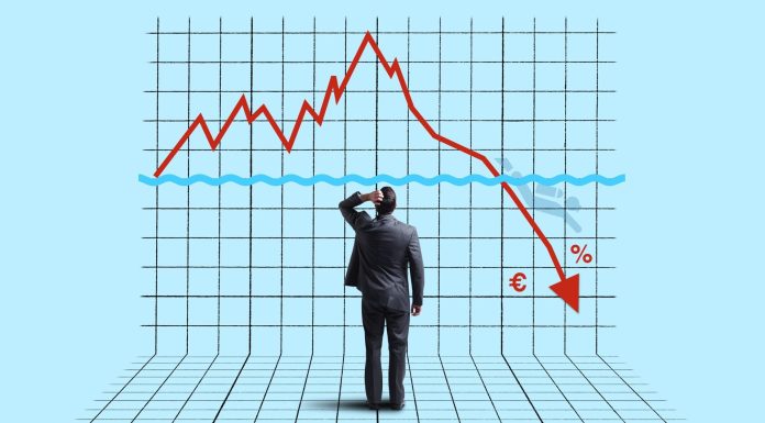 What Are Negative Interest Rates?