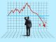 What Are Negative Interest Rates?