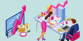 Net Income vs. Net Profit: What’s the Difference?