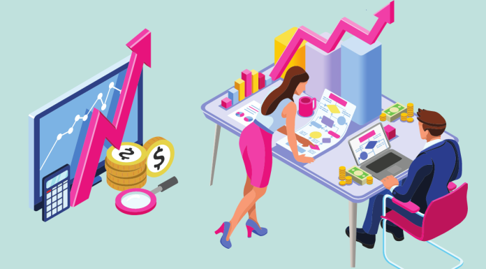 Net Income vs. Net Profit: What’s the Difference?