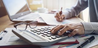 What Is Net Worth?