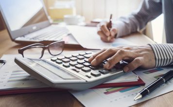 What Is Net Worth?