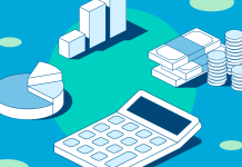 What Your Net Worth Statement Is Telling You