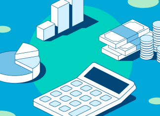 What Your Net Worth Statement Is Telling You