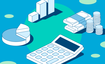 What Your Net Worth Statement Is Telling You