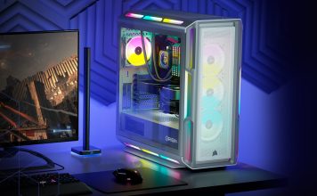 The New Intel X-Series Comes to ORIGIN PC