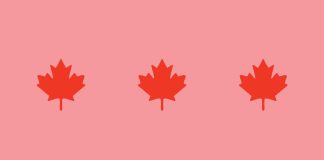 Positive Good News Stories From Canada