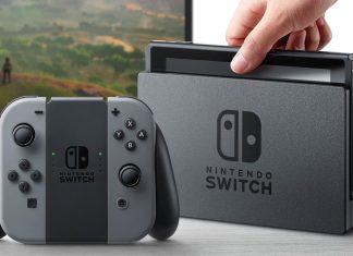 Nintendo Switch docking station: The best dock for your console