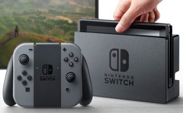 Nintendo Switch docking station: The best dock for your console
