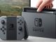 Nintendo Switch docking station: The best dock for your console
