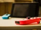 How to improve Nintendo Switch battery life