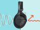 How do noise-canceling headphones work?