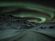 What is the Difference Between the South and the North Pole?