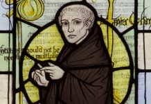 What is Occam’s razor?