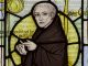 What is Occam’s razor?