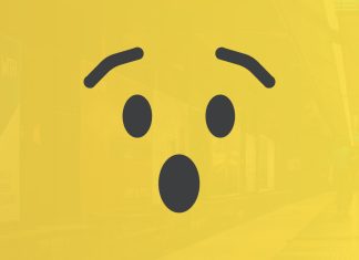 Most Offensive Campaign Ads Ever Produced