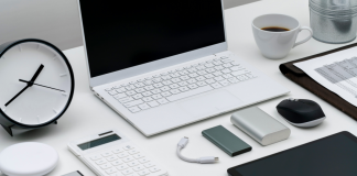 Office Gadgets That Increase Your Productivity