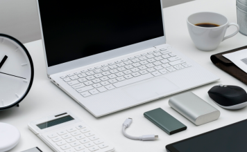 Office Gadgets That Increase Your Productivity
