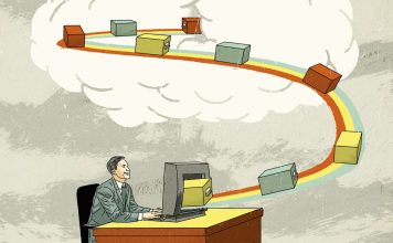 How to Grow Your Online Business With Amazon.com