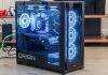 Is Origin PC Good?