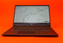 Reasons to Buy an Origin PC Gaming Laptop