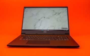 Reasons to Buy an Origin PC Gaming Laptop